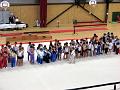 2007-03 Gym Corentin 010